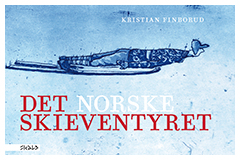 Det norske skieventyret