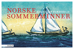 Norske sommerminner