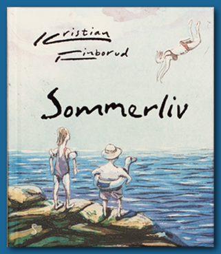 Sommerliv